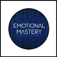 David Tian - Emotional Mastery Annual Plan