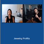 Devin Zander and Matt Schmitt - Jewelry Profits