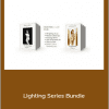 Donatella Nicolini - Lighting Series Bundle