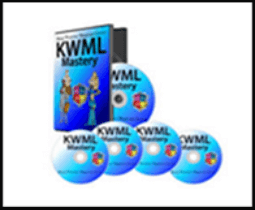 Dr. Paul Dobransky - KWML Mastery Course for Men