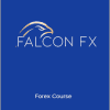 Falcon FX - Forex Course