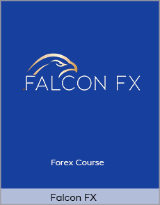 Falcon FX - Forex Course