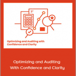 Foxwell Digital - Optimizing and Auditing With Confidence and Clarity