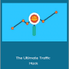 Gregory Markus Hegel - The Ultimate Traffic Hack