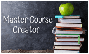 Jeff Putman - Master Course Creator: How to turn your course idea into cold hard cash