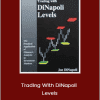 Joe DiNapoli - Trading With DiNapoli Levels