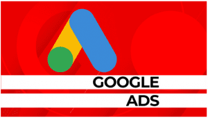 Josh George - Google Ads for Beginners