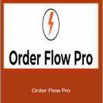 Jump Start Trading - Order Flow Pro