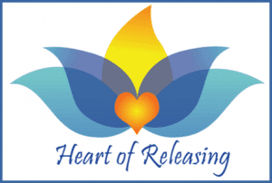 Kate Freeman - Heart Of Releasing - A Conversation About Our Differences