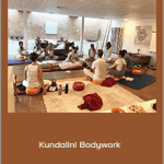 Kundalini Bodywork