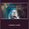 Limitless Codex