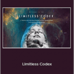 Limitless Codex