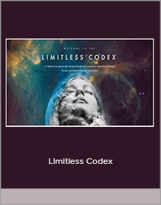 Limitless Codex