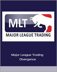 Major League Trading Divergence