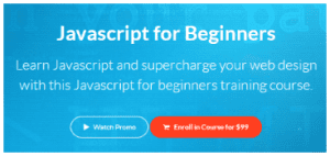 Mark Lassoff - Javascript for Beginners