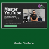 Matt DAvella - Master YouTube