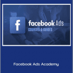 Michael Stevenson - Facebook Ads Academy