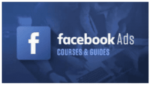 Michael Stevenson - Facebook Ads Academy