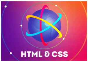 Mosh Hamedani - The Ultimate HTML5 and CSS3 Series: Part 3