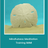 Noetic - Mindfulness Meditation Training IMMI