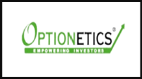 Optionetics - Signature Series 2007-2008 - Complete 52 Sessions