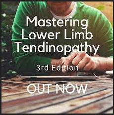 Peter Malliaras - Mastering Lower Limb Tendinopathy 3rd Edition