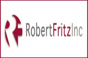 Robert Fritz - Art of the Creative Process