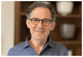 Rupert Spira - Seven Day ‘Retreat at Home’ - June 2020