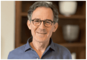 Rupert Spira - The Effortless Path to Happiness - Five Day Retreat at Home