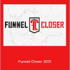 Ryan Stewman - Funnel Closer 2021