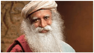 Sadhguru Jaggi Vasudev - Inner Engineering A Yogi’s Guide to Joy