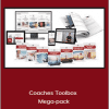 School of Life - Coaches Toolbox Mega-pack