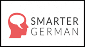 Smarter German - Everyday German B2