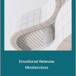 THINKIFIC - Emotional Release Masterclass