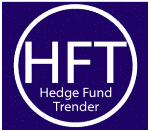 TopTradeTools - Hedge Fund Trender