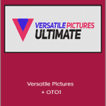 Versatile Pictures + OTO1