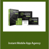 Zapable - Instant Mobile App Agency