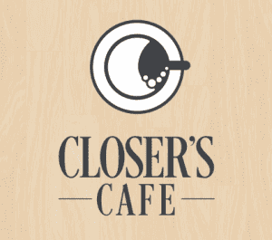 Ben Adkins - Closer Cafe