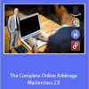 Bryan Guerra - The Complete Online Arbitrage Masterclass 2.0