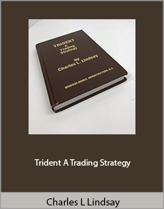 Charles L.Lindsay - Trident. A Trading Strategy