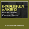 Edwin Jacob Nijssen - Entrepreneurial Marketing