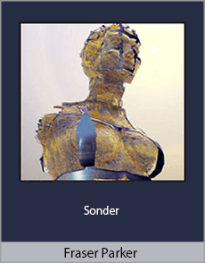 Fraser Parker - Sonder