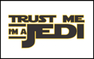 Joe Barner And Jason Tibbets - Facebook Ads For Jedi Masters