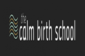 Liz Stanford - The Calm Birth School Home Study Video Program