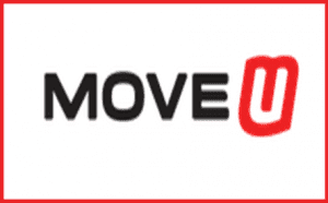 MOVEU - The MoveU Membership