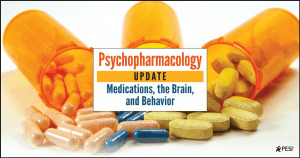 N. Bradley Keele - Psychopharmacology Update - Medications, the Brain, and Behavior