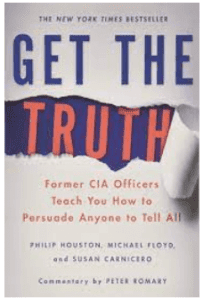 Philip Houston - Get the Truth