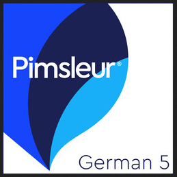 Pimsleur - Japanese Levels 1- 4