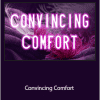 Richard Bandler - Convincing Comfort