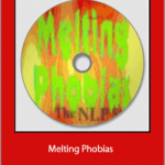 Richard Bandler - Melting Phobias